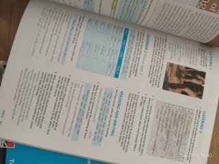 Jetstream - Upper-Intermediate - Teacher's Book...