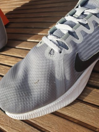 Zapatillas Nike Running Talla 44.5