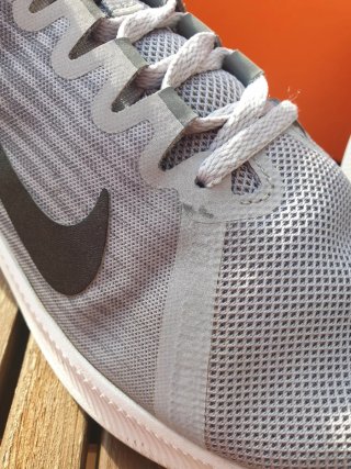 Zapatillas Nike Running Talla 44.5