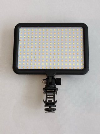 Nikon D7500 + Lentes + Accesorios
