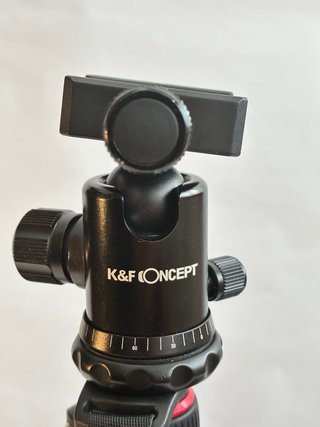 Nikon D7500 + Lentes + Accesorios