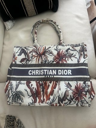 Bolso CD