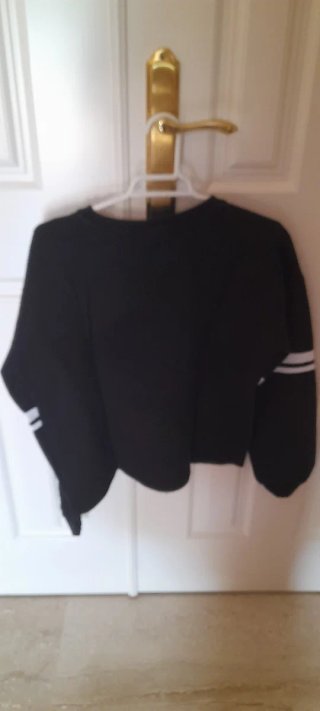 Camiseta Mickey