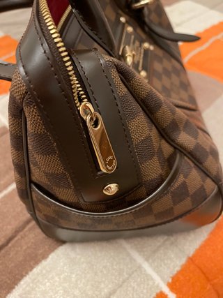 Borsa Louis Vuitton originale