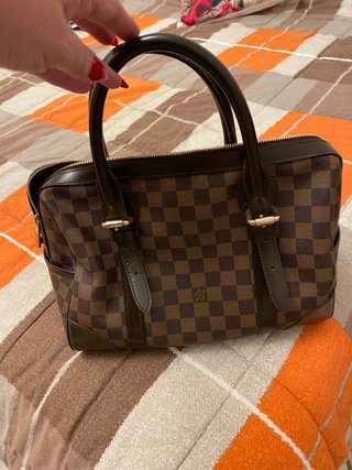 Borsa Louis Vuitton originale