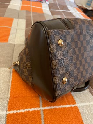 Borsa Louis Vuitton originale