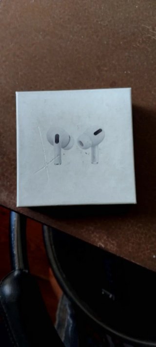 iPhone X Fundas Transparentes