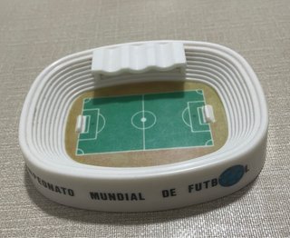 Antiguedades