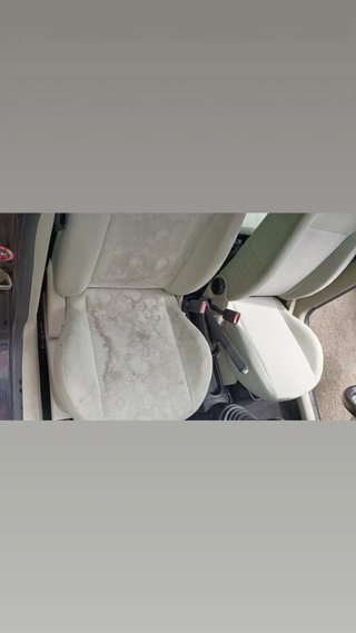 Limpieza de coches exclusivo a domicilio