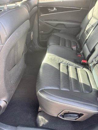 Limpieza de coches exclusivo a domicilio