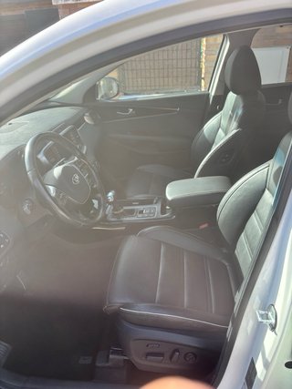 Limpieza de coches exclusivo a domicilio