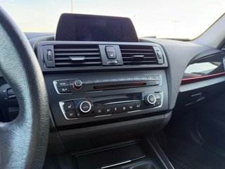 BMW Serie 2 2014