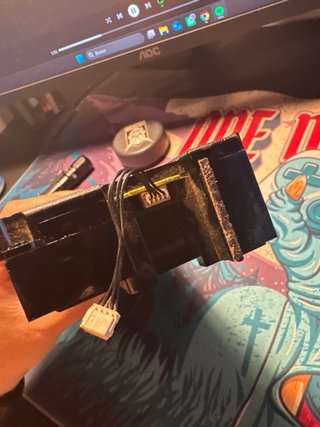Fuente Alimentación PS4 Sony