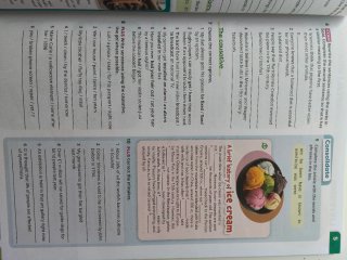 Idiomatic 2 Workbook with Digital Workbook and ...