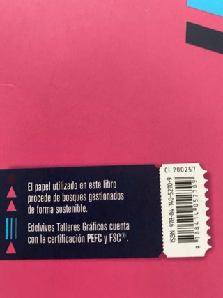 Tecnología Y Digitalización II Secundaria