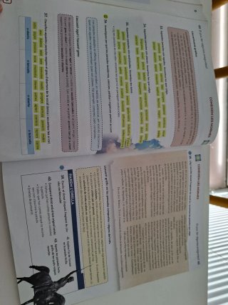 Avancem 3r ESO. Valencià: llengua i literatura