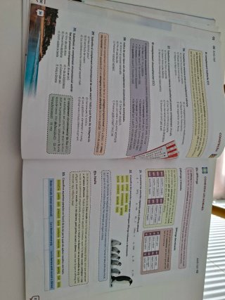 Avancem 3r ESO. Valencià: llengua i literatura