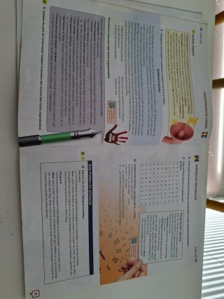 Avancem 3r ESO. Valencià: llengua i literatura