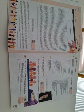 Avancem 3r ESO. Valencià: llengua i literatura