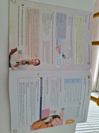 Avancem 3r ESO. Valencià: llengua i literatura