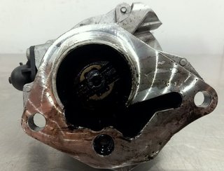 DEPRESOR FRENO / BOMBA VACIO DACIA LOGAN MCV II F