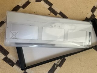 Batteria MacBook Pro 15 Nuova