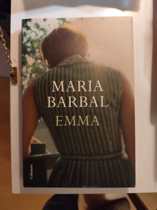 Emma (Clàssica) (Catalan Edition)