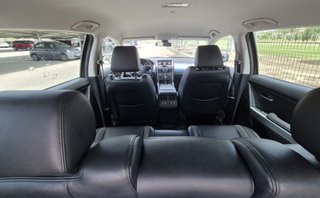 Mazda CX-9 2010
