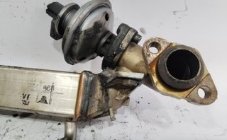 1806104 bmw válvula egr 780518003 serie 3 berlina