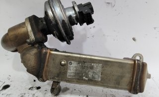 1806104 bmw válvula egr 780518003 serie 3 berlina
