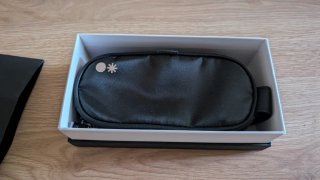 Gafas Persol Cateye