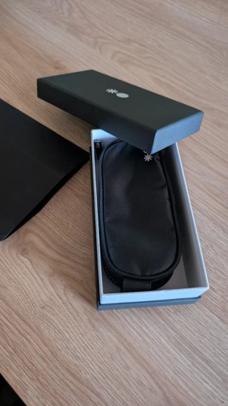 Gafas Persol Cateye