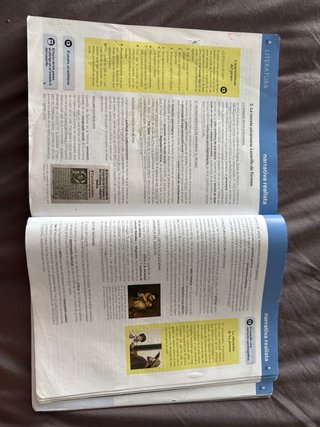 Lengua castellana y literatura 3 ESO : código a...