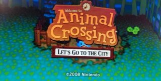 Wii Mini Roja + 35 Juegos