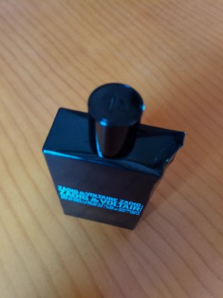 Zadig & Voltaire This is Him! EDT 100ml