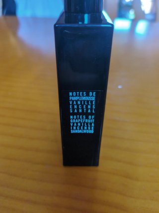 Zadig & Voltaire This is Him! EDT 100ml