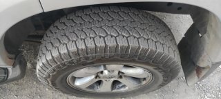 Toyota Land Cruiser 120 VX , 12/2015.