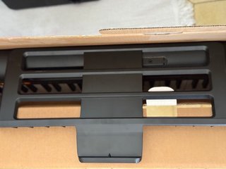 Casio CT-S100 Casi Nuevo (Caja Original)