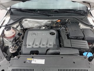 Volkswagen Tiguan 2.0 TDI 110 CV – Año 2014
