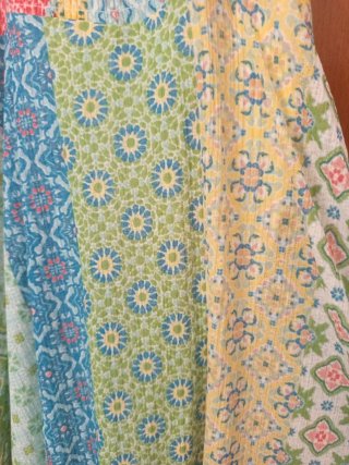 Vestido Springfield Talla XS Nuevo