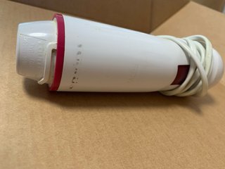 Motor Batidora Taurus 500W