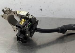 MANDO INTERMITENTES MERCEDES-BENZ CLK (BM 208) CO