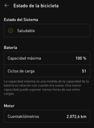 Ebike Specialized Turbo Levo SL Comp 2025