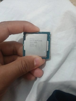 Placa Base PC