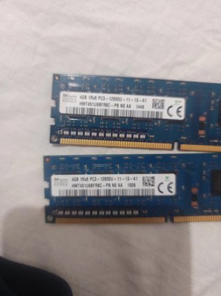 Placa Base PC