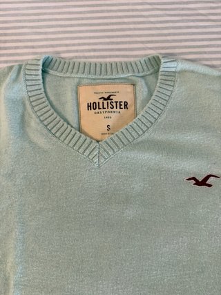 Pack camisas hombre