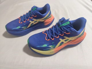 Asics Superblast 3