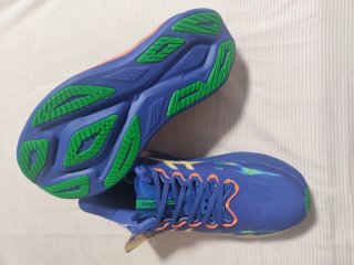 Asics Superblast 3