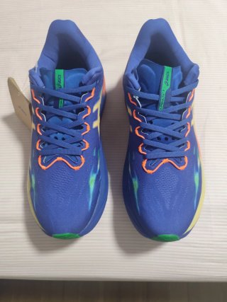 Asics Superblast 3
