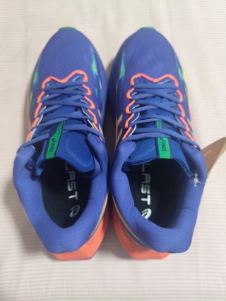 Asics Superblast 3